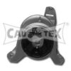 CAUTEX 480490 Engine Mounting